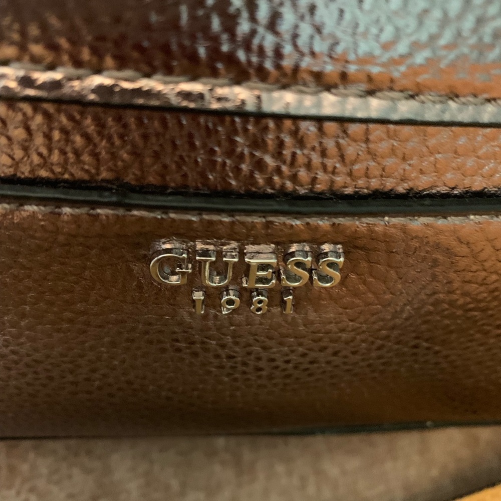 Three bag( continued form the first list )